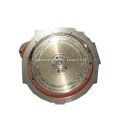 /msite/products/detail/productid/62290209/id/686198.html